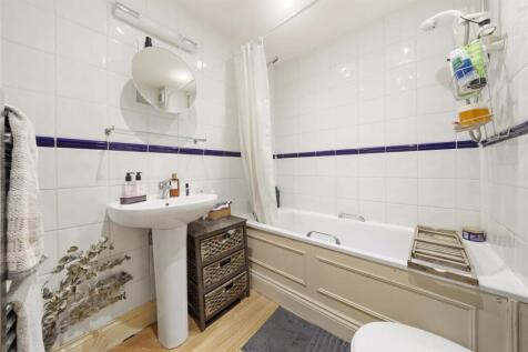Flat C, 96 Ferndale Road,  - WETmvuQxg63NWDENh4oi.