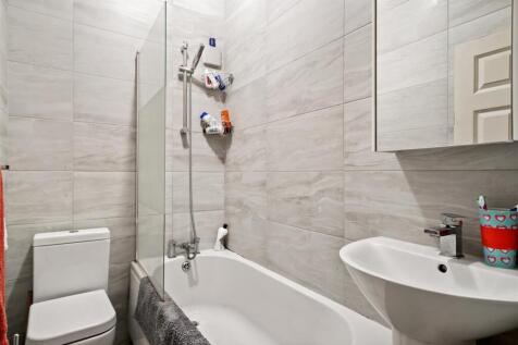 Flat 70, Newlands Terrace - IT3DzLlb0IkWWxJebroZ.j