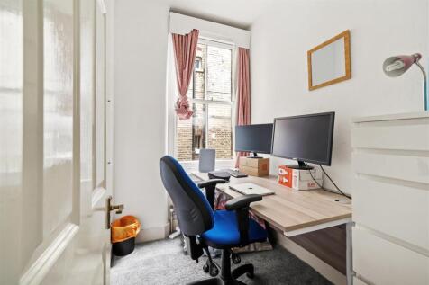 Flat 70, Newlands Terrace - pm2S6MGdqhLbSFo0dz5i.j