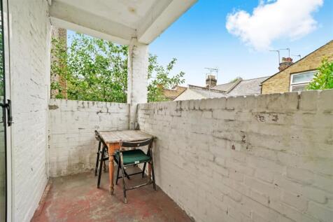 Flat 70, Newlands Terrace - tQgBIOr0uXxCulBHbFhN.j