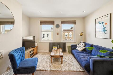 25c Concanon Road - yxKK4U8GtRVmhahcM030.jpg