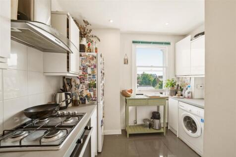 25c Concanon Road - AGVPYRwcOlvagO7REi30.jpg