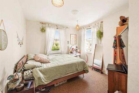 25c Concanon Road - T91lxi2oUDBlqu9W0yZB.jpg