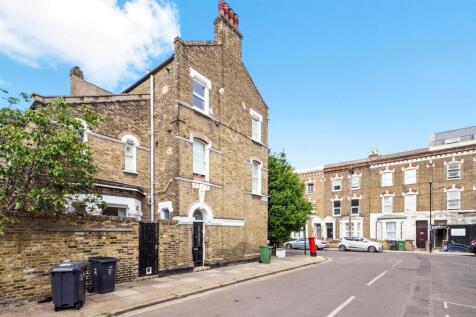 25c Concanon Road - vgQyhzJJXkaE6J9FG48p.jpg