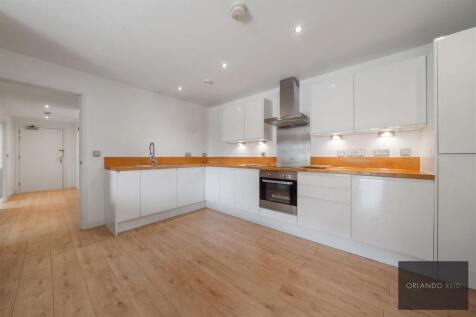 Flat 16, 57 Cowley Road SW9 6BN-2.jpg