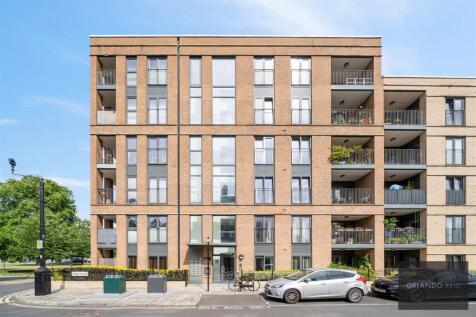 Flat 16, 57 Cowley Road SW9 6BN-1.jpg