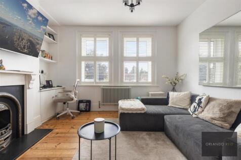 49 Heathfield Square SW18 3HZ-10.jpg