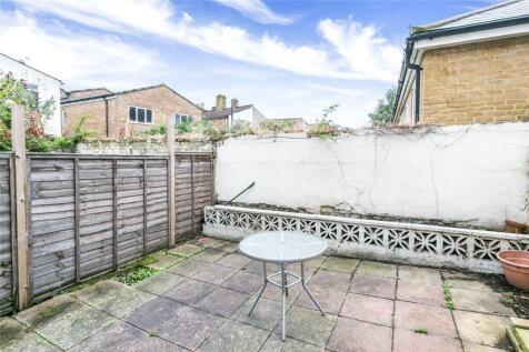 Property Image 10