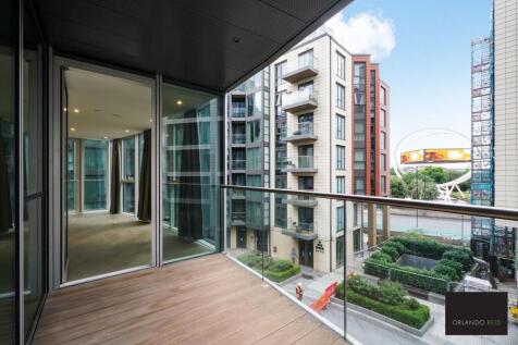 15 Pinnacle House, Juniper Drive - KJhcIbyu6IoRstn