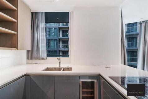 15 Pinnacle House, Juniper Drive - xC52VyiEY3iGV6V
