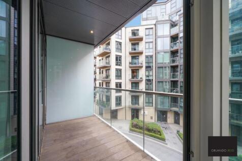 15 Pinnacle House, Juniper Drive - LnKOX4mOyxja9Gb