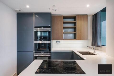 15 Pinnacle House, Juniper Drive - XK1EVCcVeAfXXzx