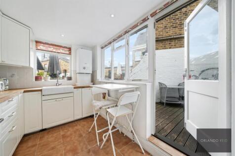 1 Old Town SW4 0JT-12.jpg