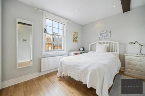 1 Old Town SW4 0JT-6.jpg