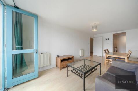Point Zero, Flat 17, 2A Queenstown Road SW8 3RX-5.