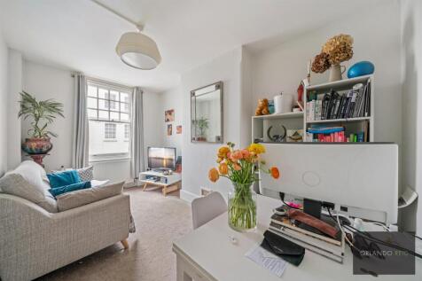 Flat 55, Crawford Buildings W1H 4NY-9.jpg