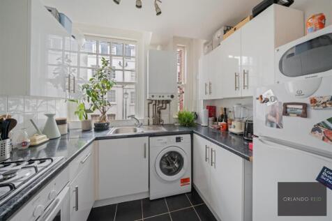 Flat 55, Crawford Buildings W1H 4NY-5.jpg