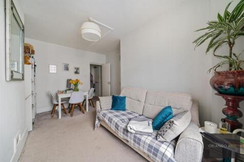 Flat 55, Crawford Buildings W1H 4NY-11.jpg