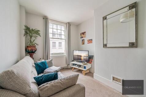 Flat 55, Crawford Buildings W1H 4NY-10.jpg