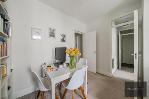 Flat 55, Crawford Buildings W1H 4NY-12.jpg