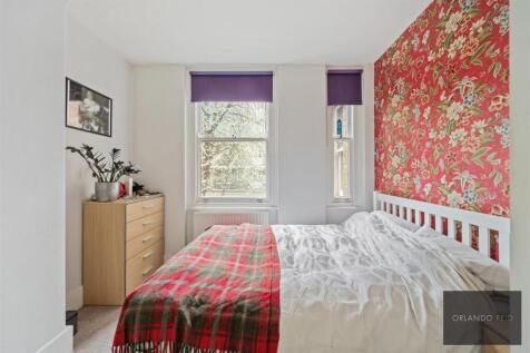 Flat 55, Crawford Buildings W1H 4NY-3.jpg
