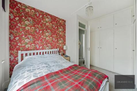 Flat 55, Crawford Buildings W1H 4NY-4.jpg