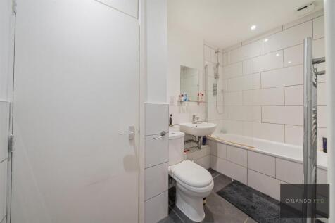 Flat 55, Crawford Buildings W1H 4NY-7.jpg
