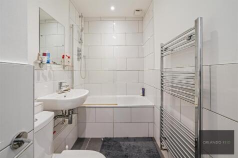 Flat 55, Crawford Buildings W1H 4NY-8.jpg