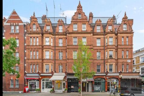 Flat 55, Crawford Buildings W1H 4NY-1.jpg
