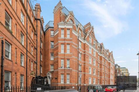 Flat 55, Crawford Buildings W1H 4NY-2.jpg