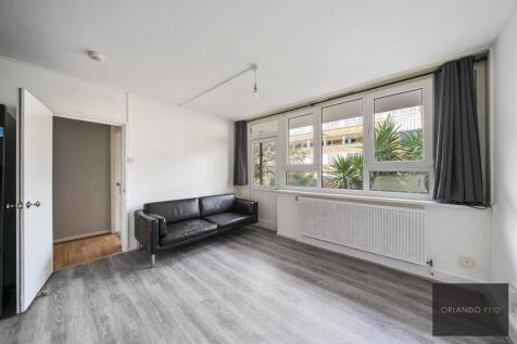 Flat 23, Palm Court SE15 6PB-6.jpg
