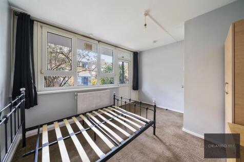 Flat 23, Palm Court SE15 6PB-2.jpg
