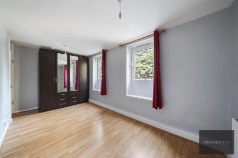 Flat 23, Palm Court SE15 6PB-9.jpg