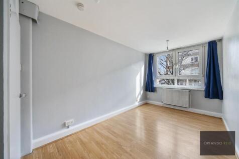 Flat 23, Palm Court SE15 6PB-10.jpg