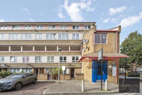 Flat 23, Palm Court SE15 6PB-12.jpg