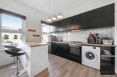 54b Solon Road - 54qq3REdhVgEvbEFtJMJ.jpg
