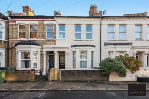 54b Solon Road - 8kIxwRk9wxXI8TTWUUl7.jpg