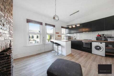 54b Solon Road - AITFwDT5n8zniN9Qs5Sd.jpg