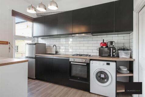 54b Solon Road - S486ueMFz7hyAVmPyVhA.jpg