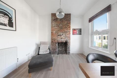 54b Solon Road - UD89vtoetBm87ouK4Ha2.jpg