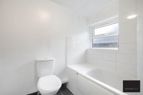 54b Solon Road - vaJWVo1YpaIix4IX4pJ6.jpg