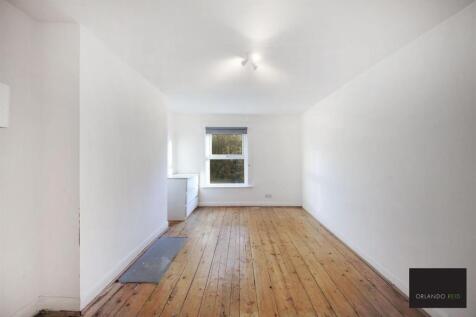 54b Solon Road - WwHND3NsawrP8UjzwW4w.jpg