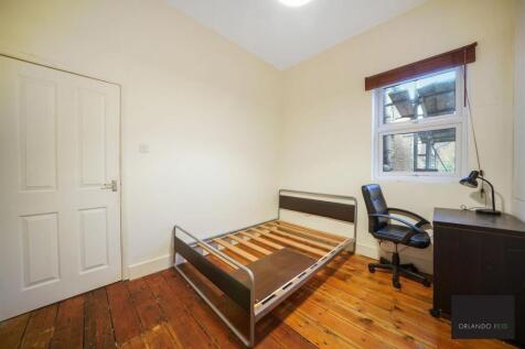 54b Solon Road - bHlmPoJ6bslGRE2q9rL2.jpg