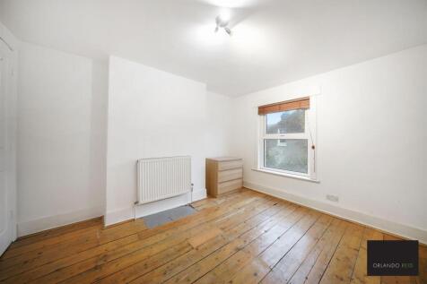 54b Solon Road - Nk1DzsSoXmg5B4qfSi0Z.jpg