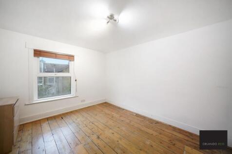 54b Solon Road - Obks1TOnTbbsM4uUGWKp.jpg