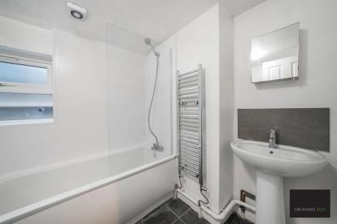 54b Solon Road - OlGo7yUkHLaAW6pKT7bl.jpg