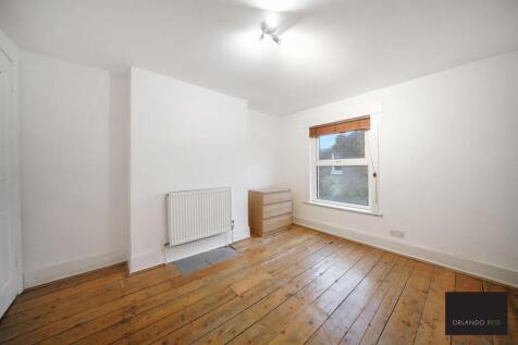 54b Solon Road - QC5jvN8l7r2iyBPtIbx4.jpg