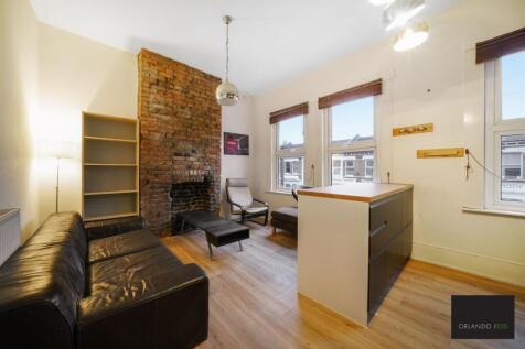 54b Solon Road - QjKbRCzBF2qhuRvwL5K9.jpg