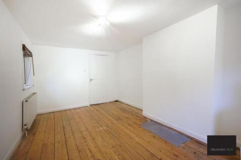 54b Solon Road - RRmMP6R85EGgnHKTrDgF.jpg