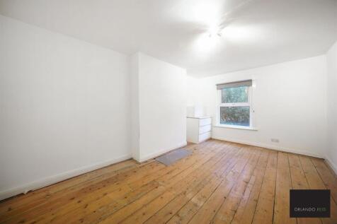 54b Solon Road - TijuXdzYTUfJEz6G343U.jpg